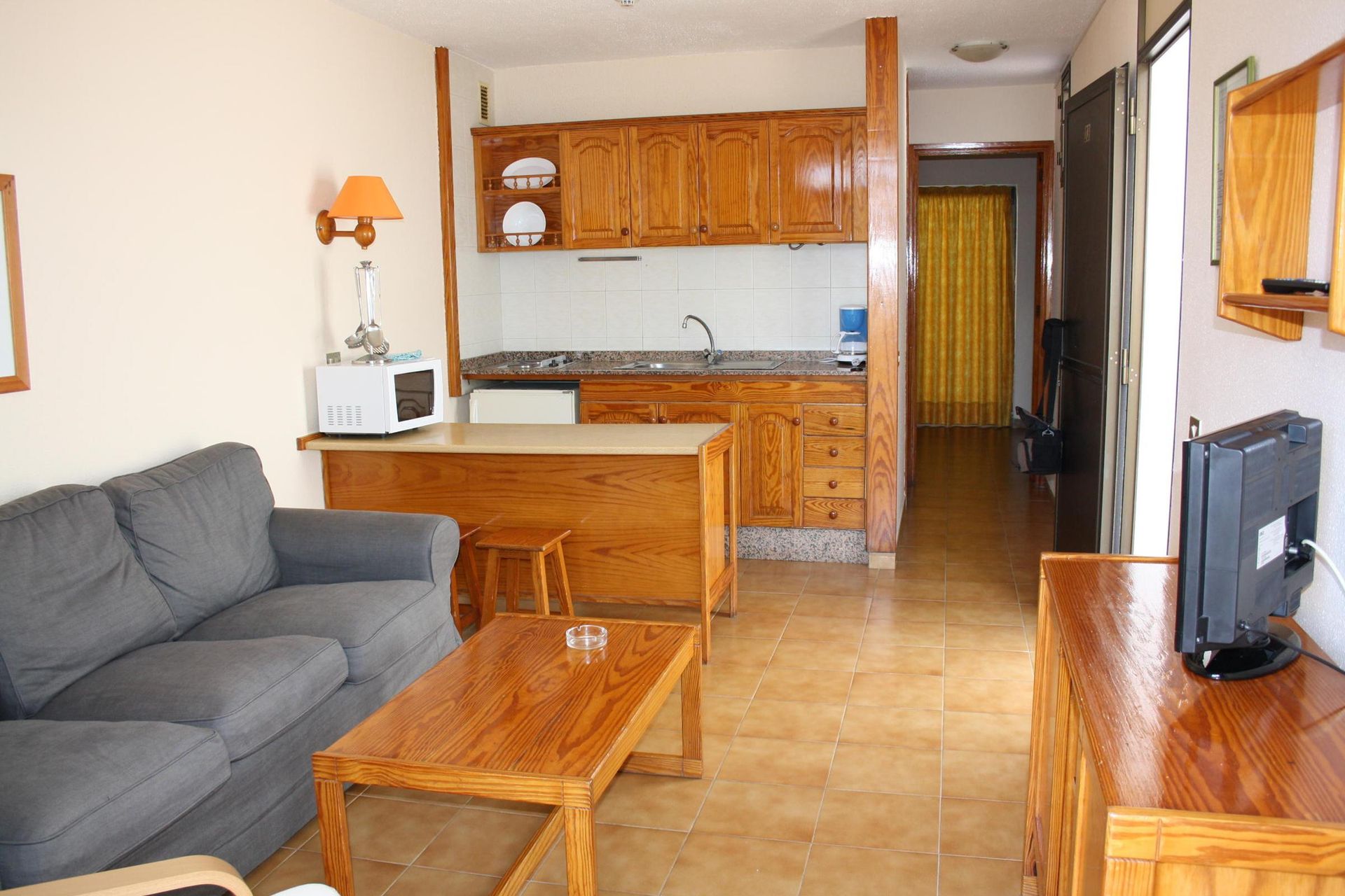 Mozart Apartments , foto 11
