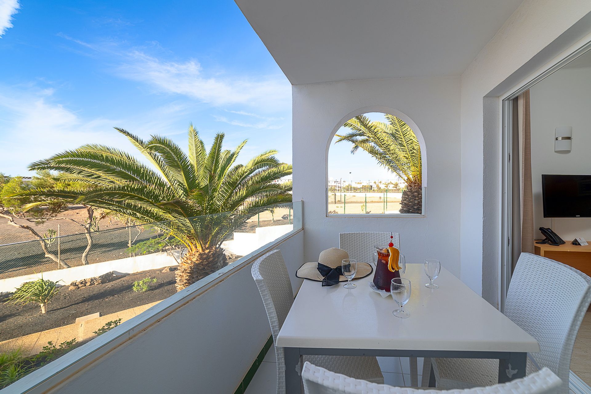 Hotel Siroco by Seasense Hotels, foto 10