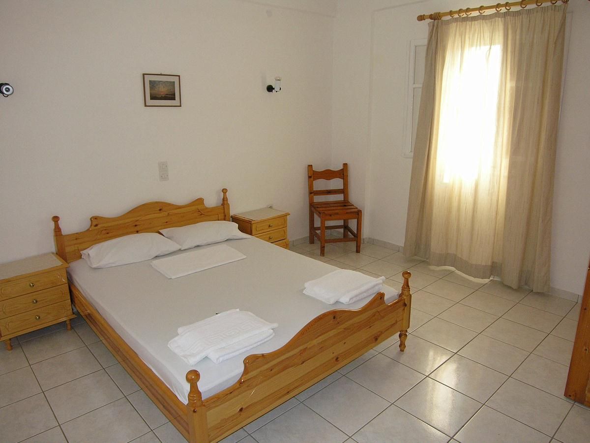 Villa Susanna, foto 4