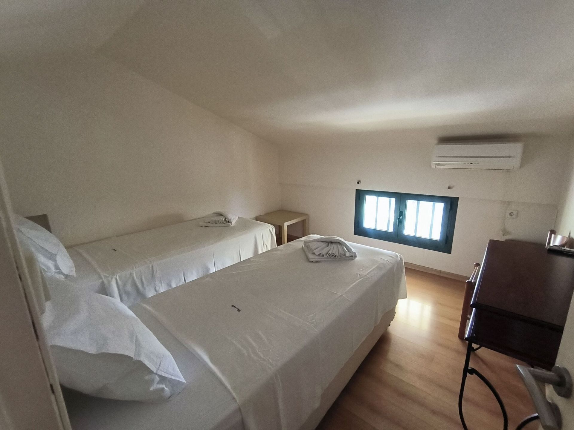 Belvista Luxury Apartments, foto 12