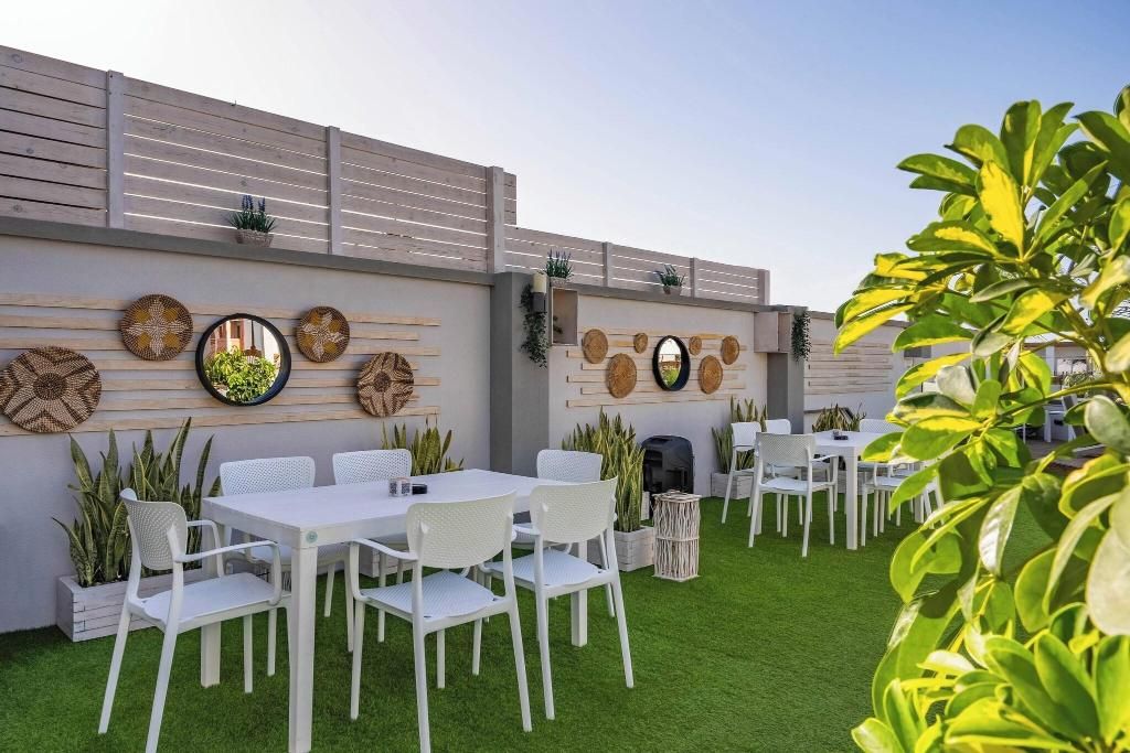 Kastro Beach Apartments, foto 10