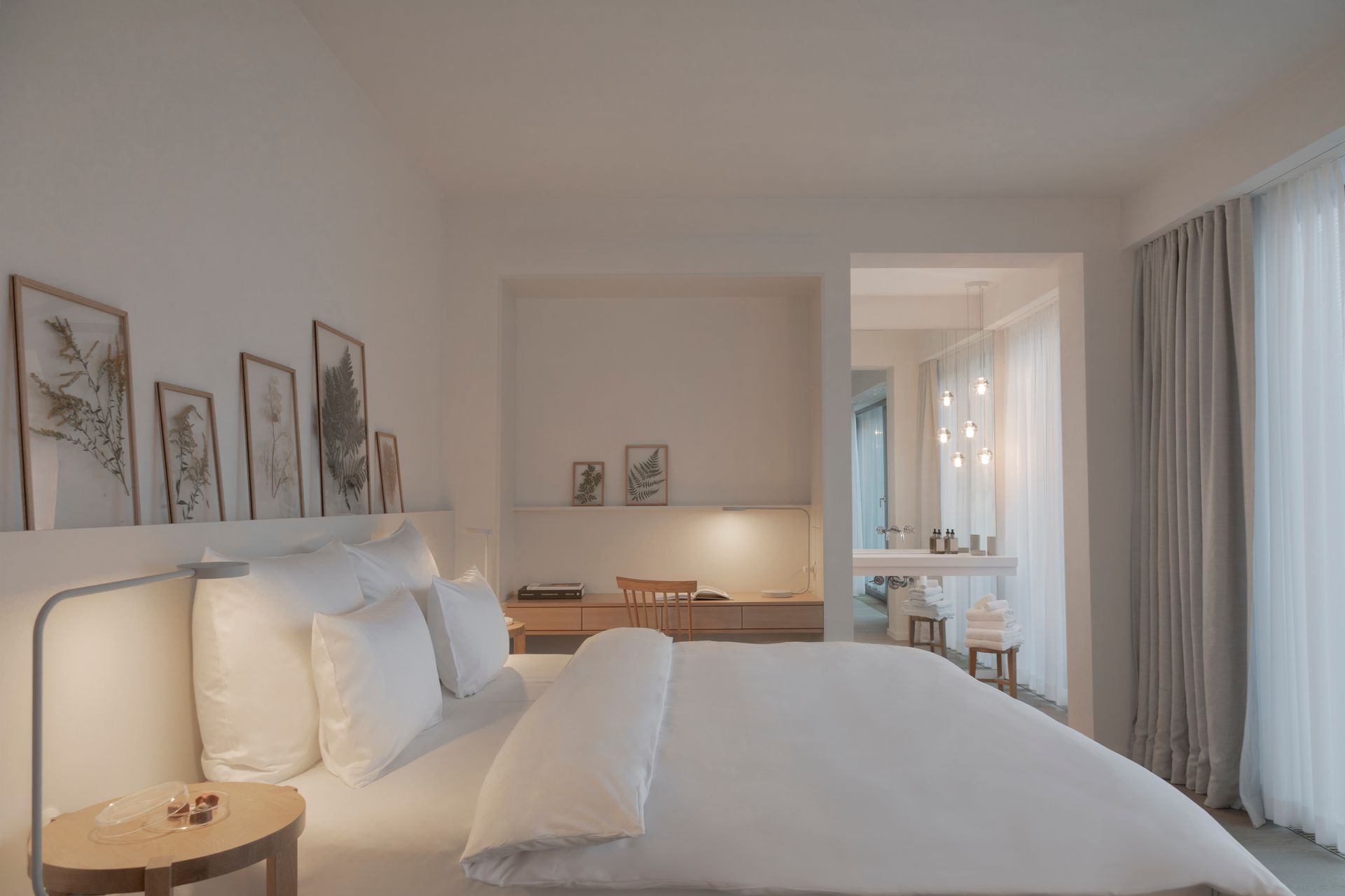 Wilmina Hotel, foto 10
