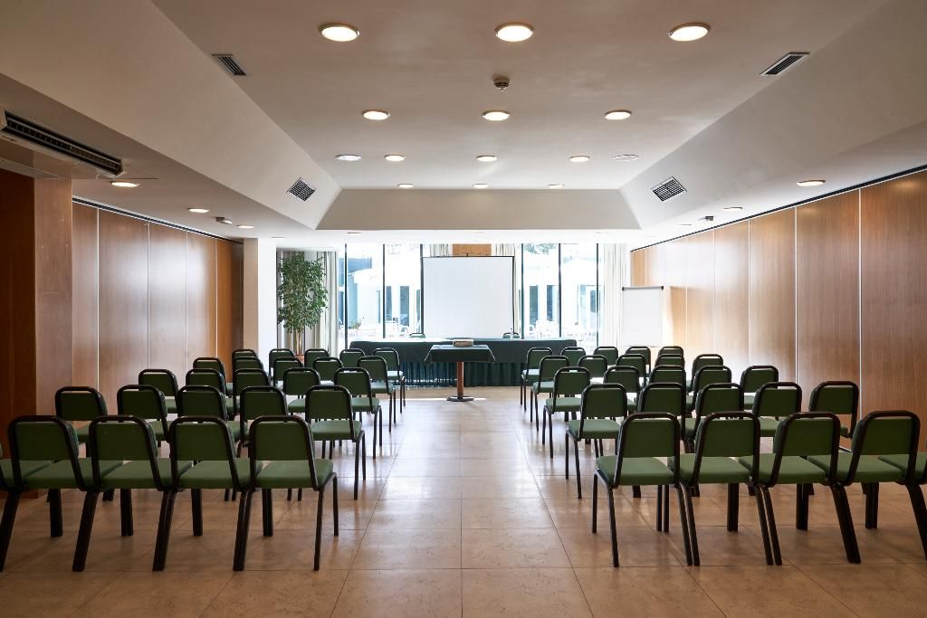 Leziria Parque Hotel, foto 15