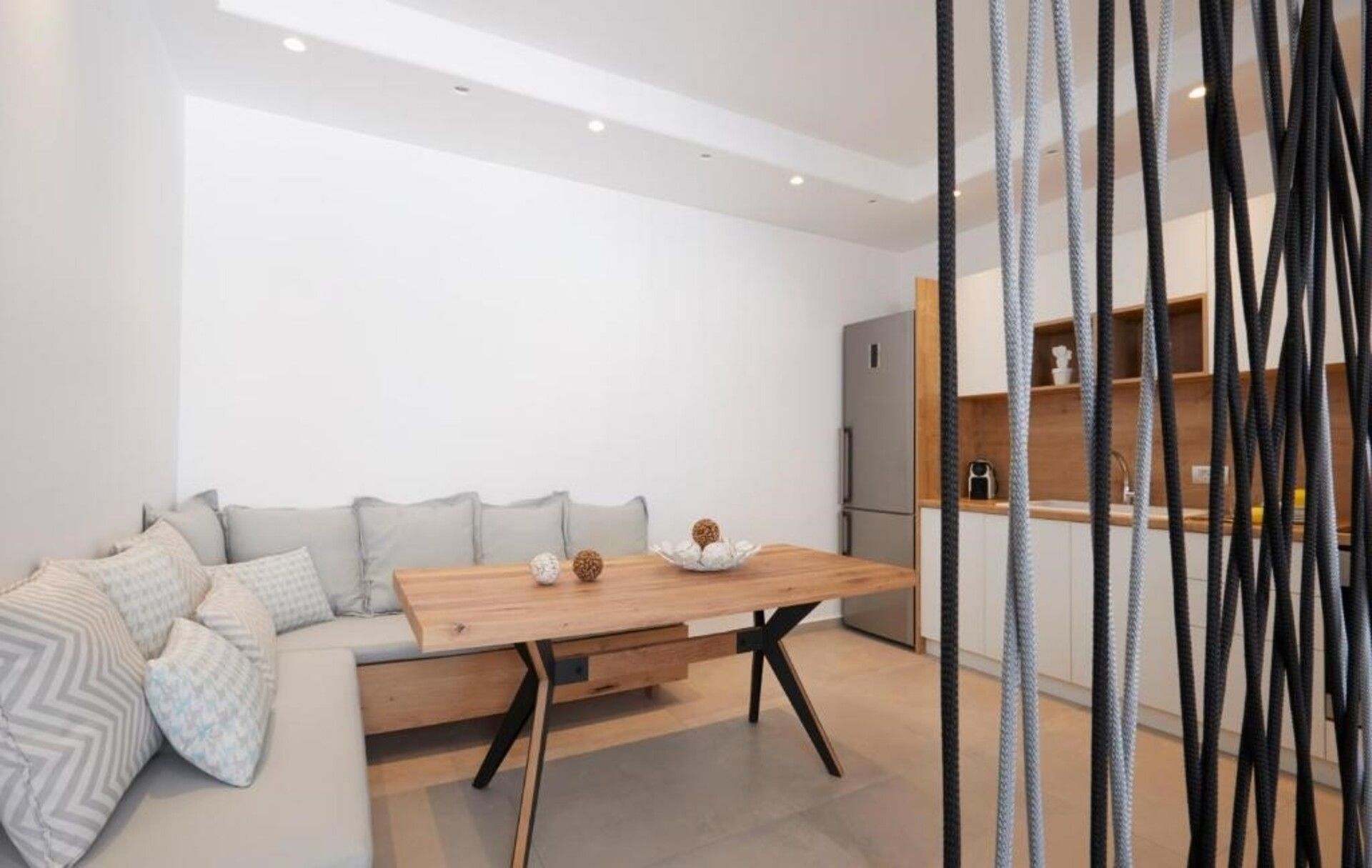 Amor Hideaway Villas, foto 4