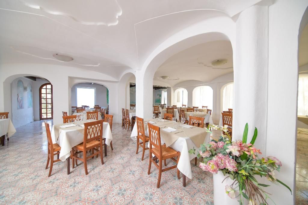 Hotel Terme Principe, foto 3