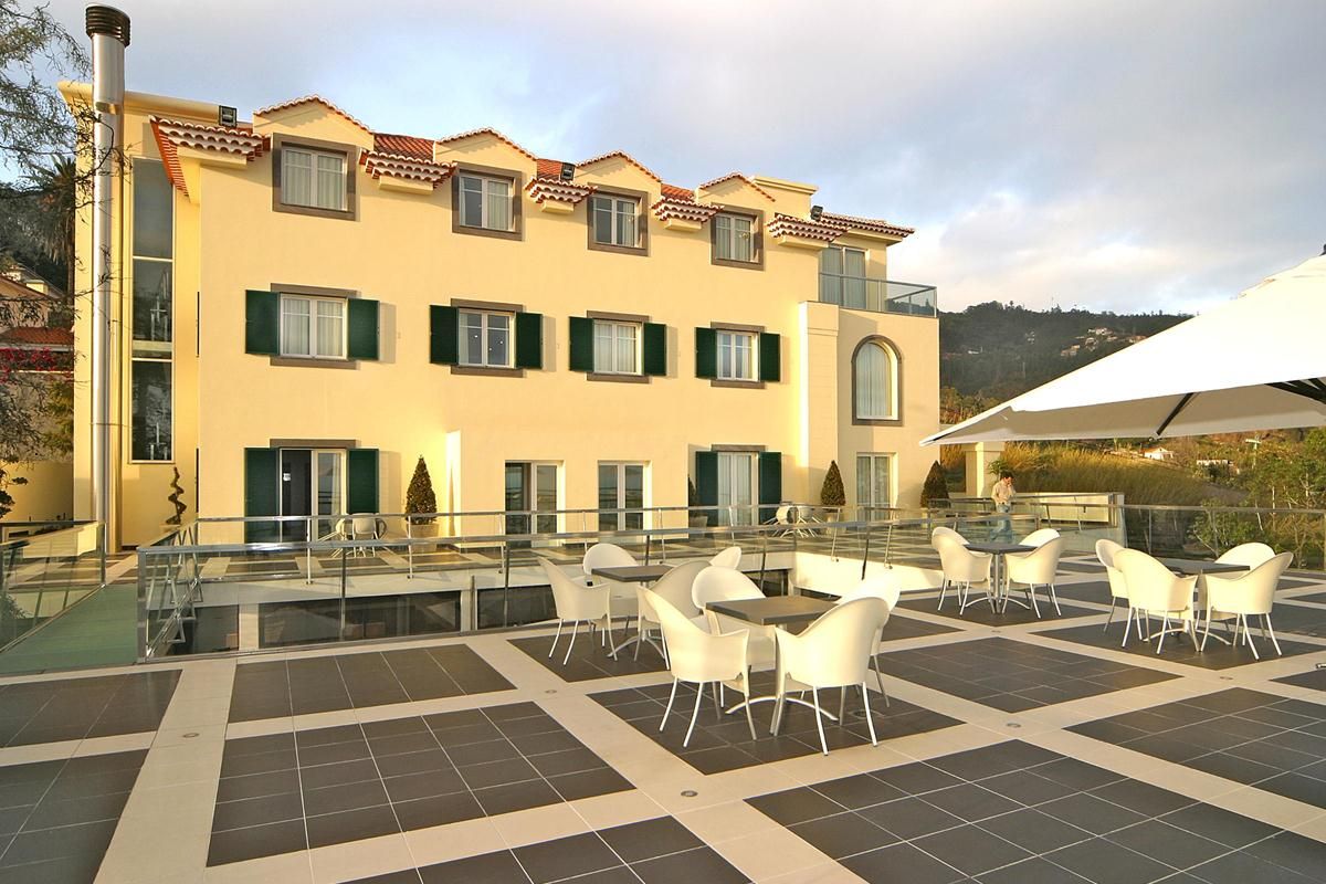 Quinta Mirabela, foto 3