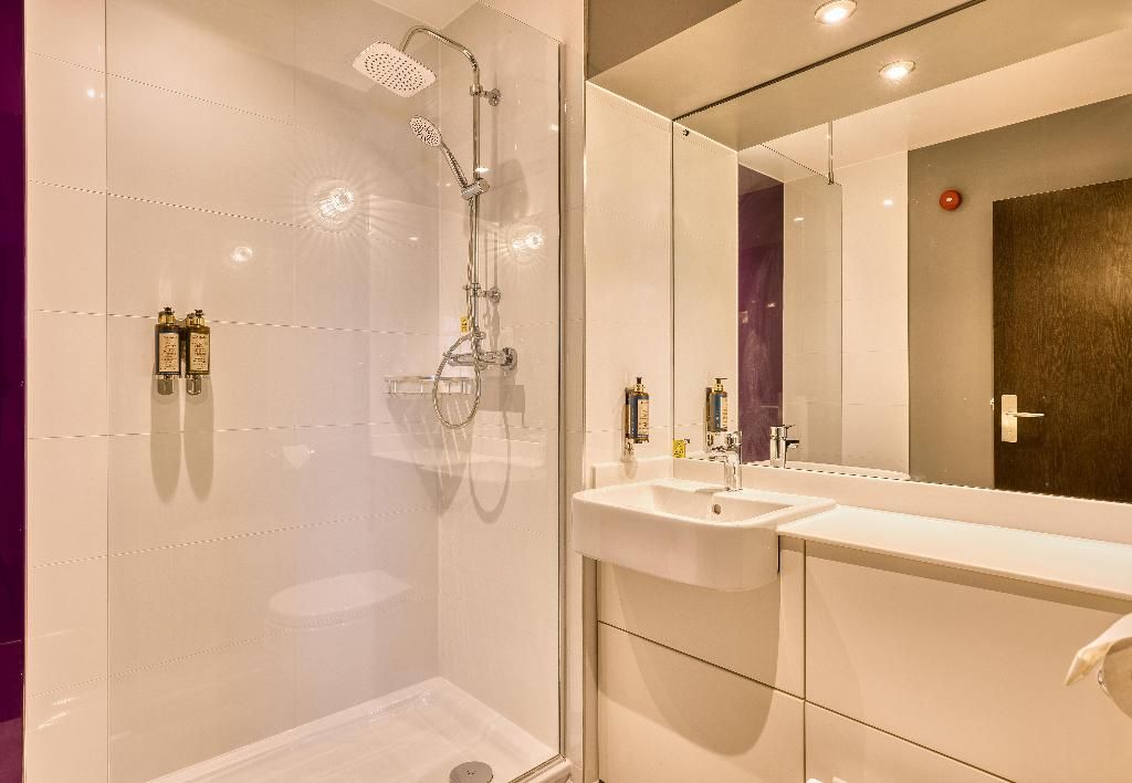 Premier Inn London Tooting Hotel, foto 12