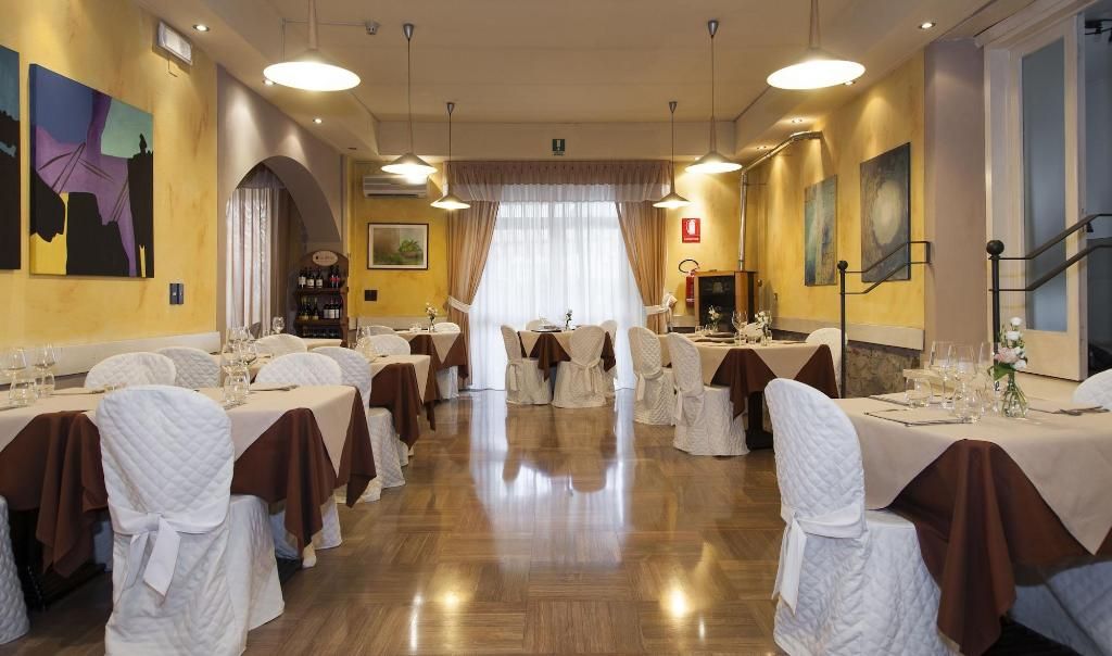 Monti, foto 14