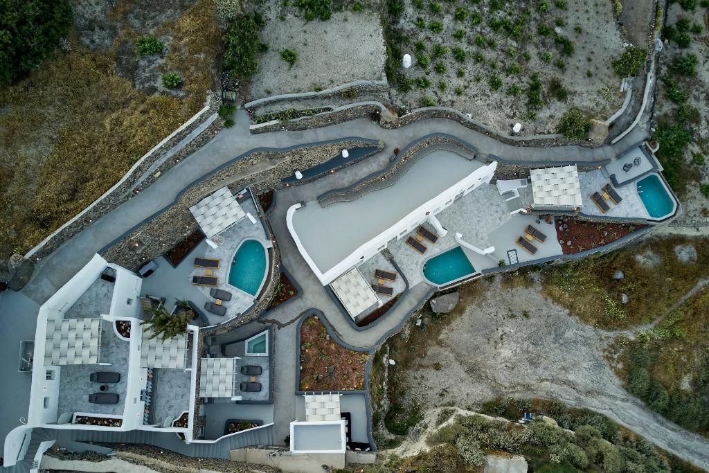 El Verano Suites, foto 5