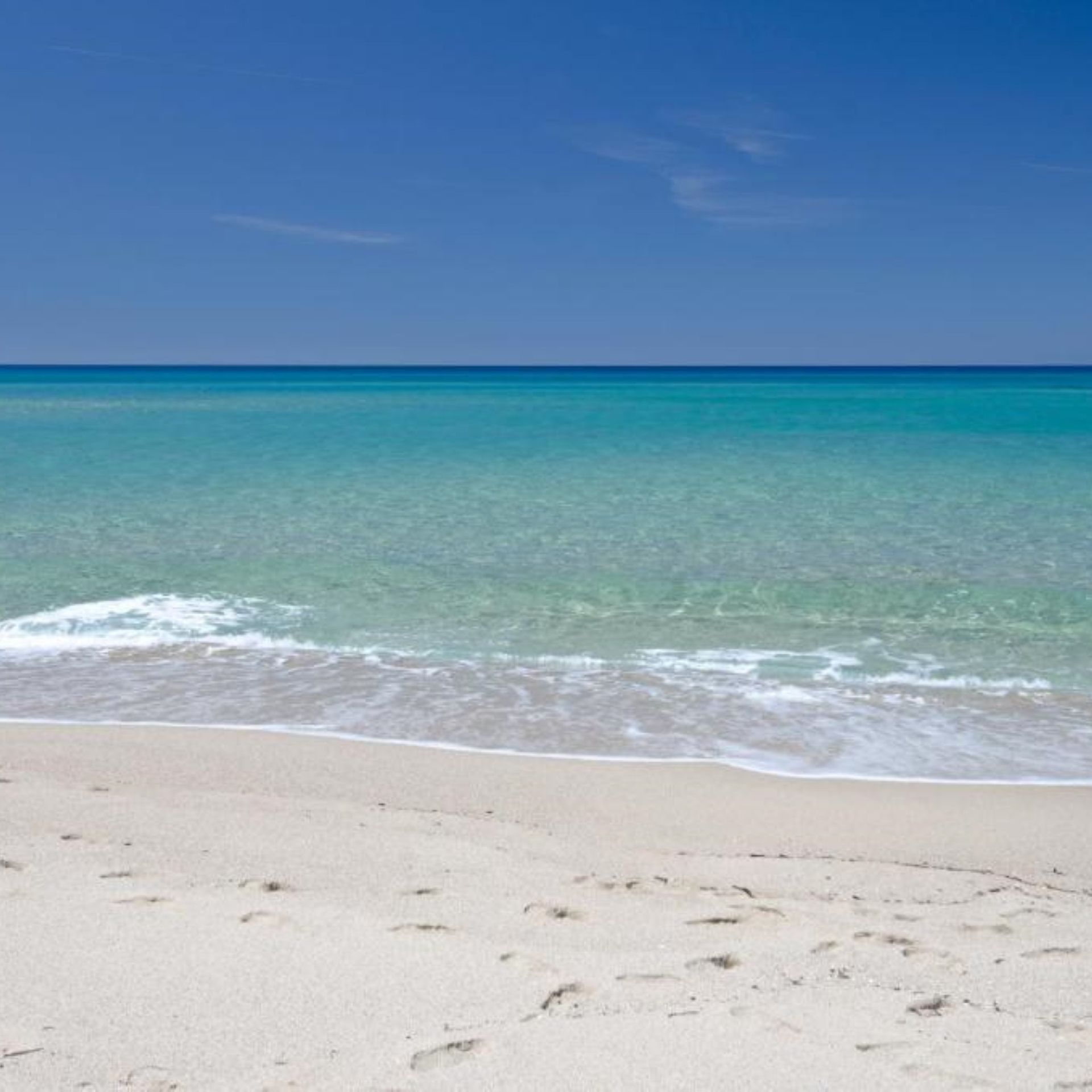 Residence Borgo di Mare, foto 7