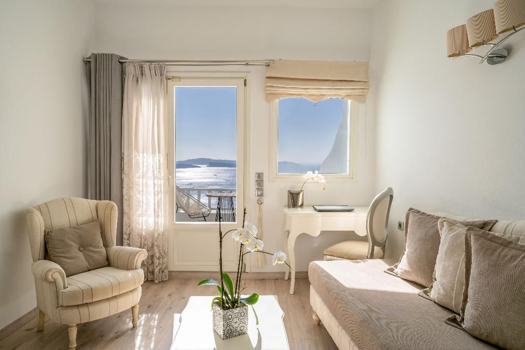 Delfini Villas, foto 2