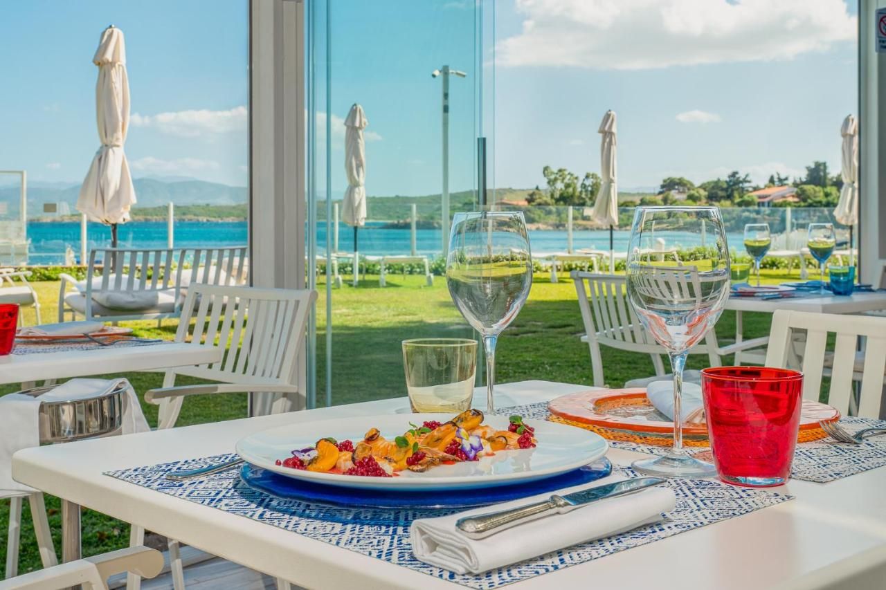 The Pelican Beach Resort & SPA, foto 10