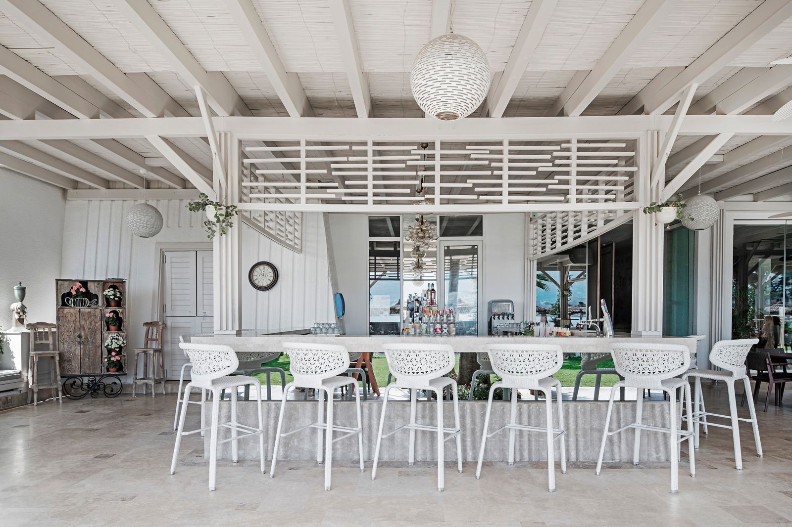 Agaya Bodrum - Adult Only, foto 10