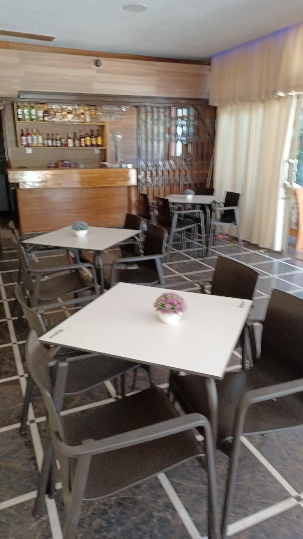 Picasso Apartments, foto 14