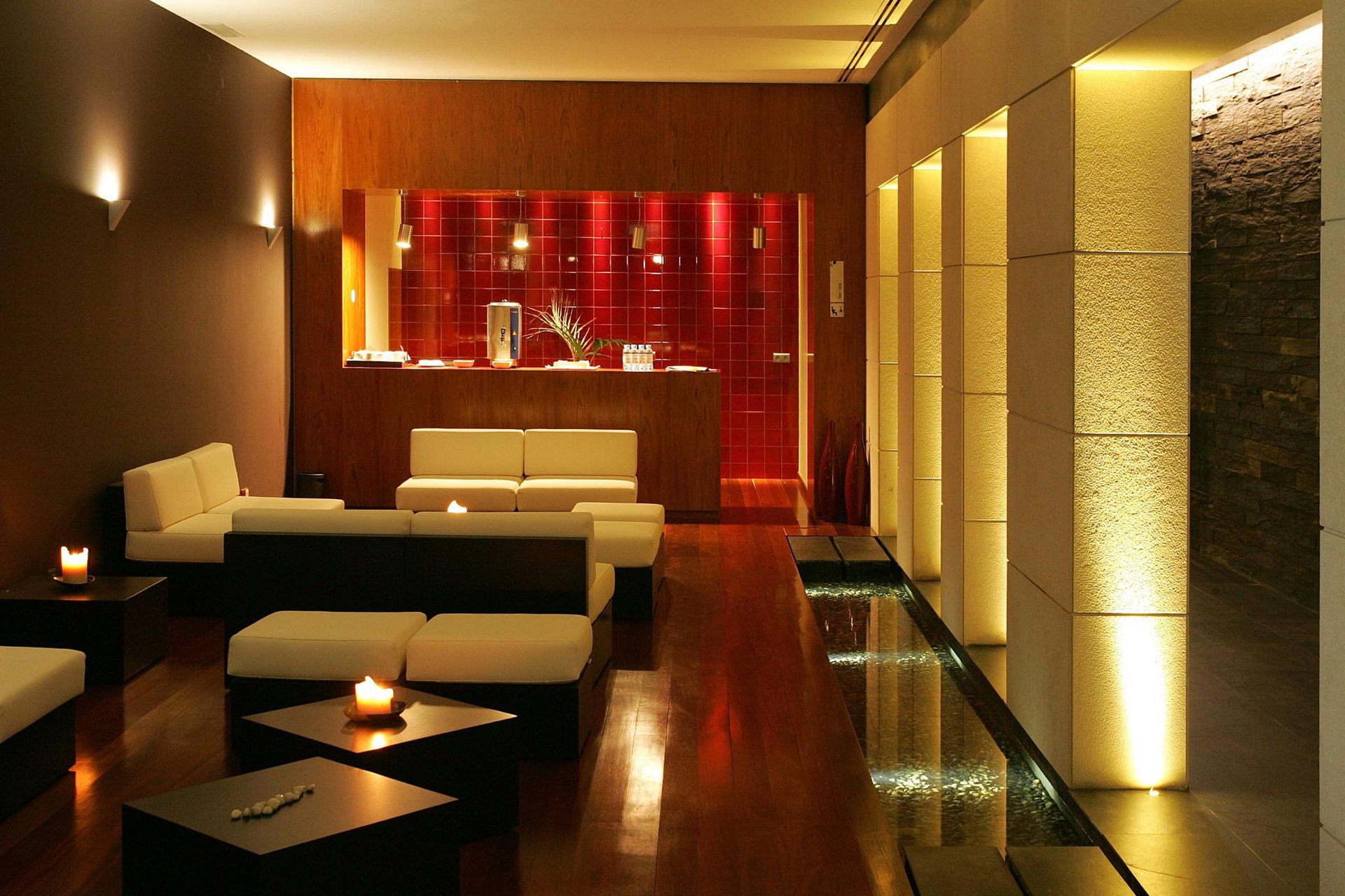 Monte Real - Hotel Termas Spa, foto 6