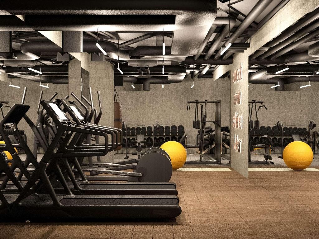 ibis Styles Kurtkoy, foto 6