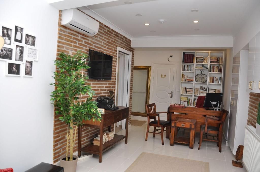 The Print House Hotel, foto 13