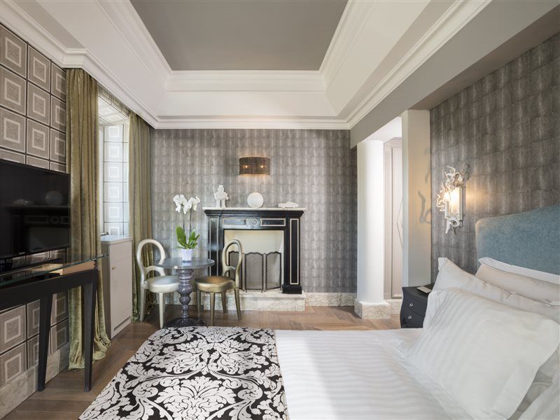 Palazzo Manfredi, foto 4