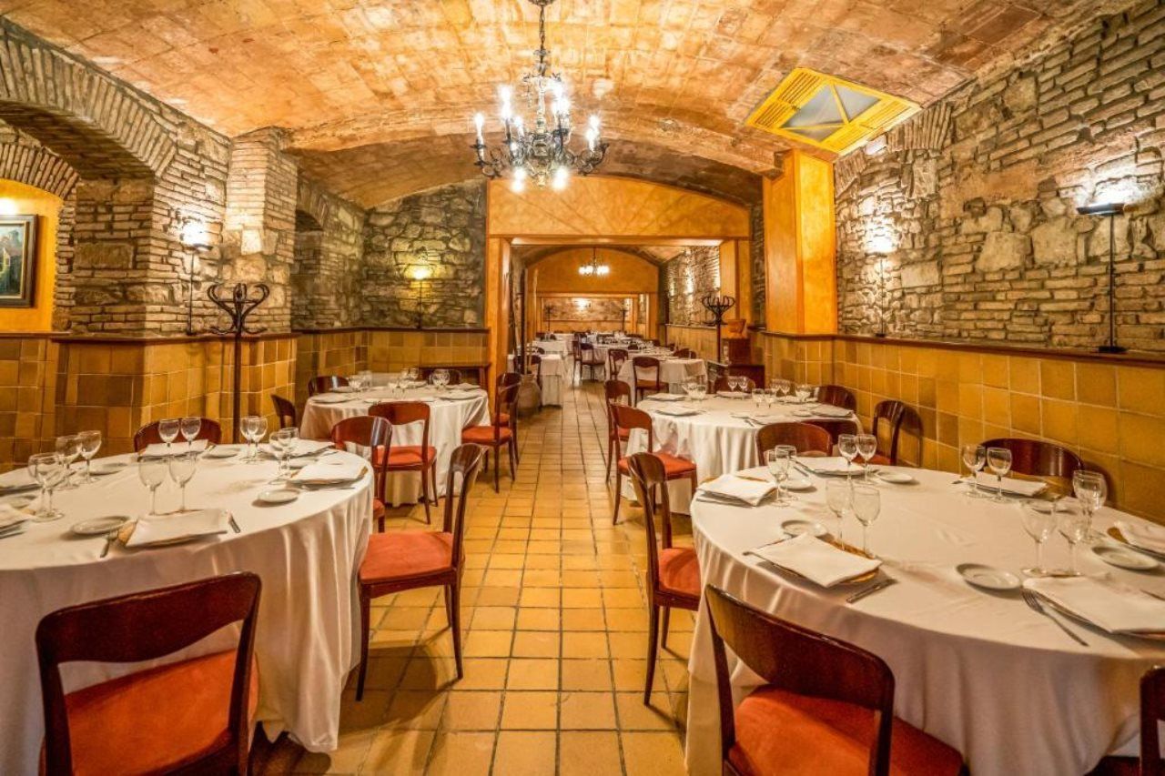 Rialto by Gargallo Hoteles, foto 4
