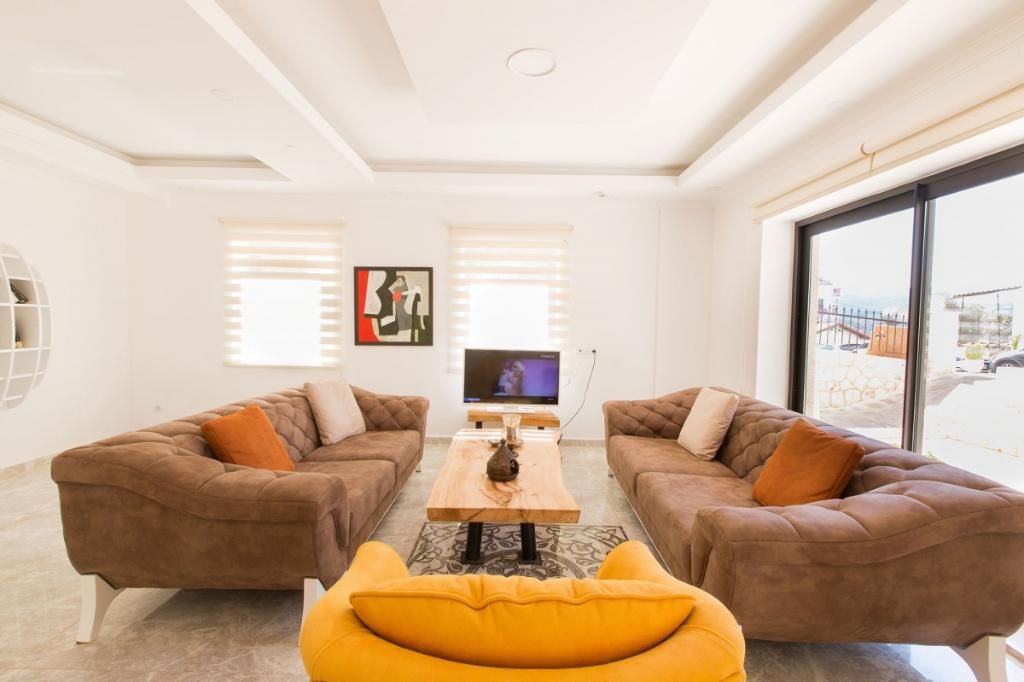 Payam Hotel, foto 13