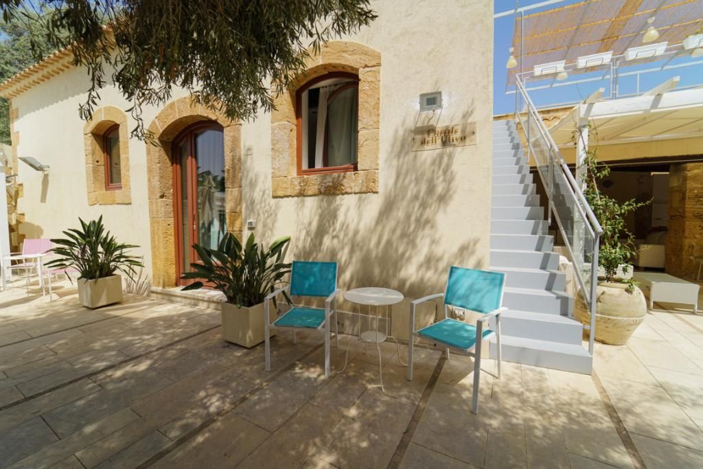 Kalaonda Coutry Resort, foto 13