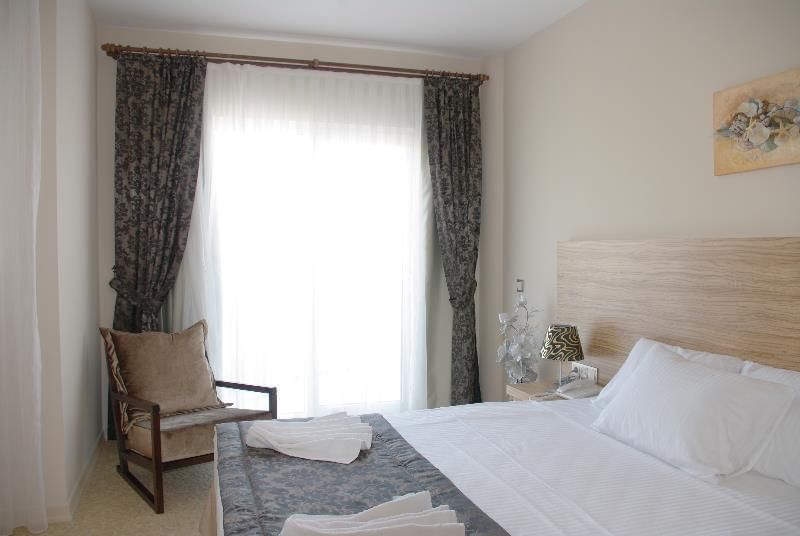 Nevada Hotel & Spa, foto 14
