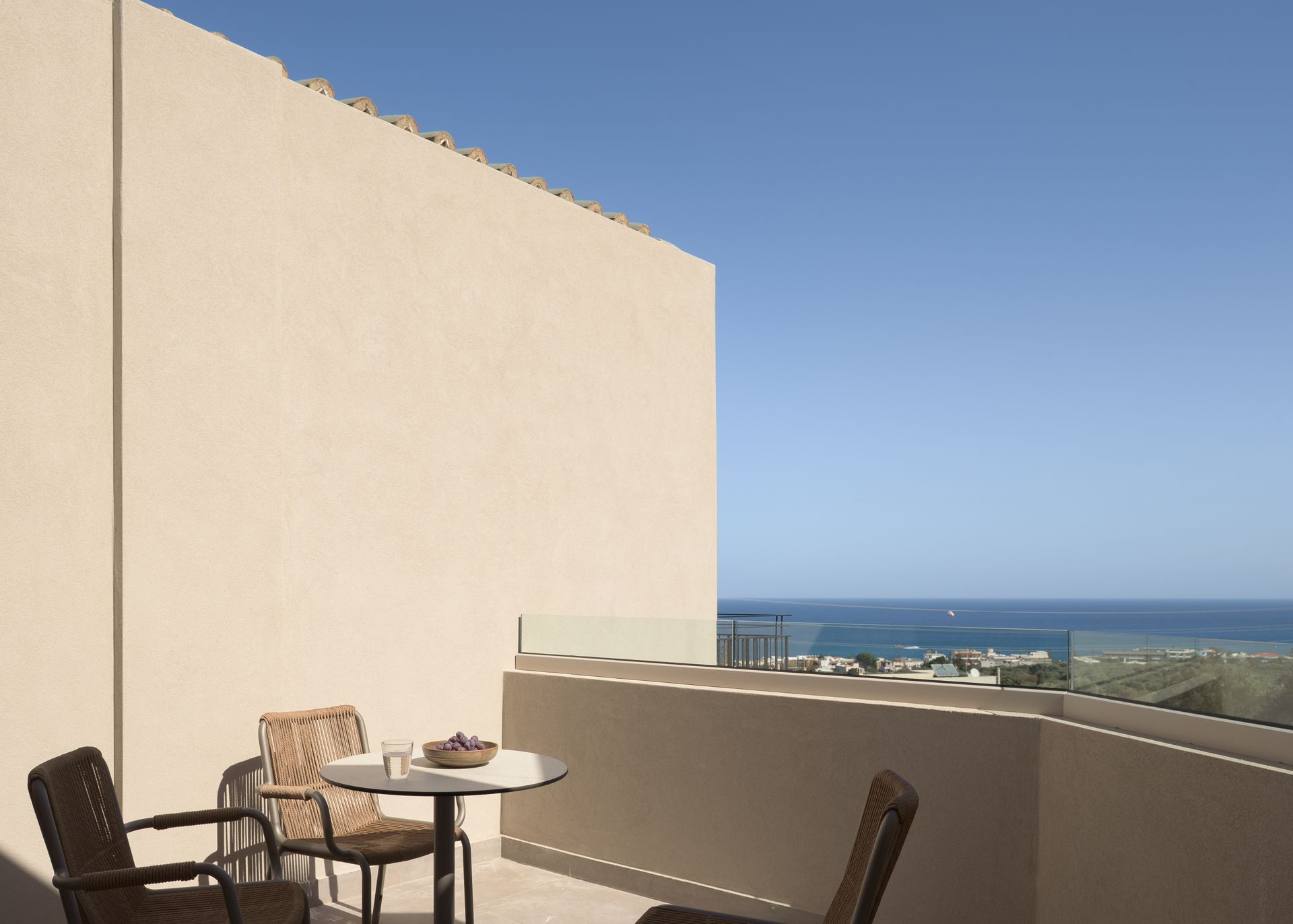 Galaxy Suites Boutique Resort, foto 9