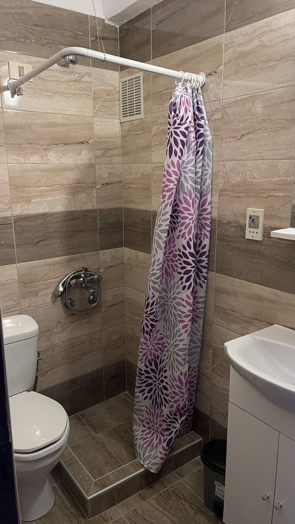 Nikos BnB, foto 14