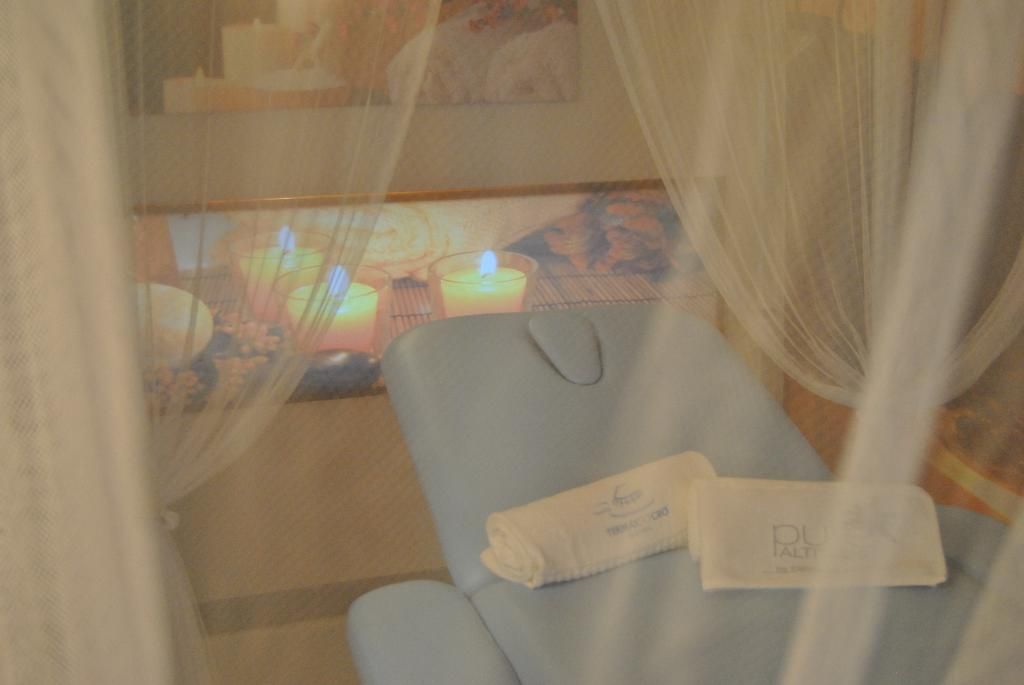 Cro Hotel & Termal Spa, foto 9