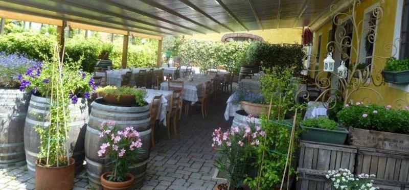 Hotel Bella Italia, foto 3