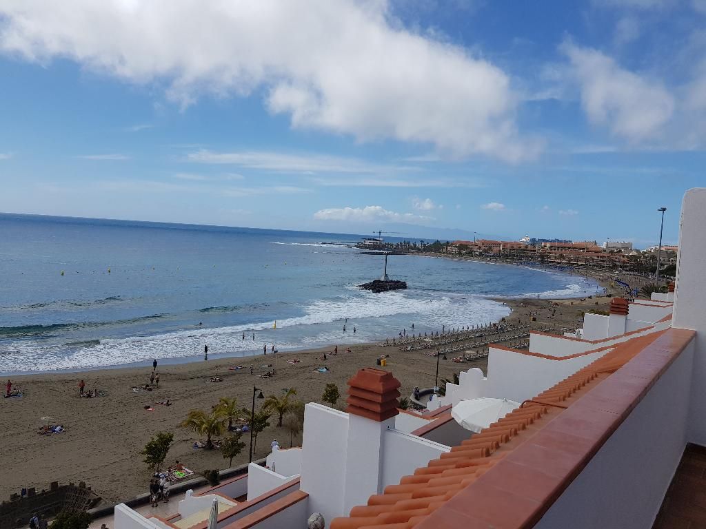 Las Fuentes, foto 11
