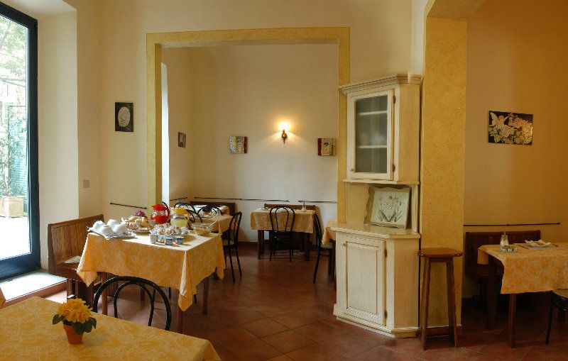 Eden, foto 2