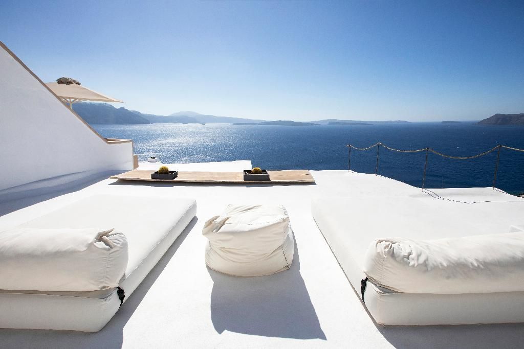 Ducato di Oia, foto 2