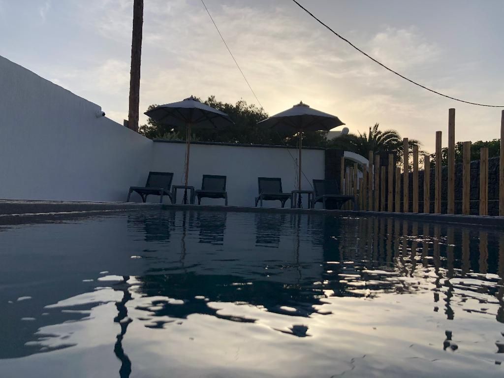 Dragonfly Villas, foto 4