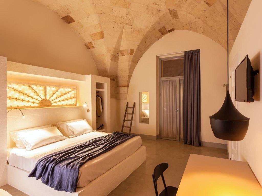 Vinilia Wine Resort, foto 4