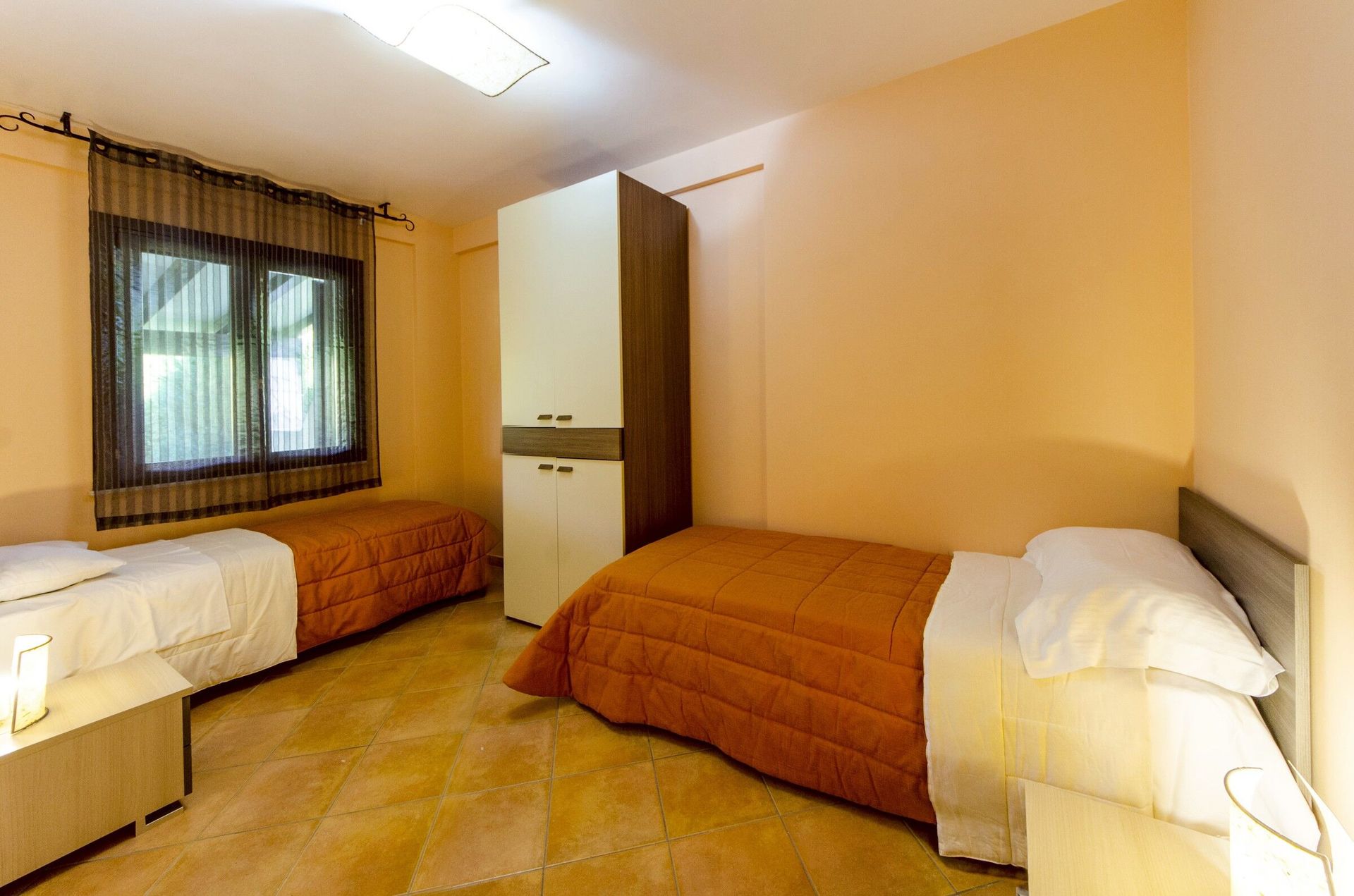 Residence Hydria, foto 15