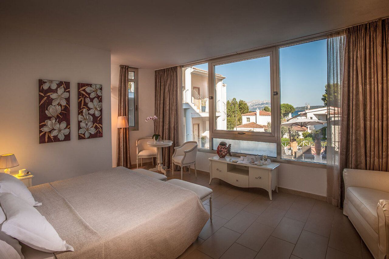 The Pelican Beach Resort & SPA, foto 6