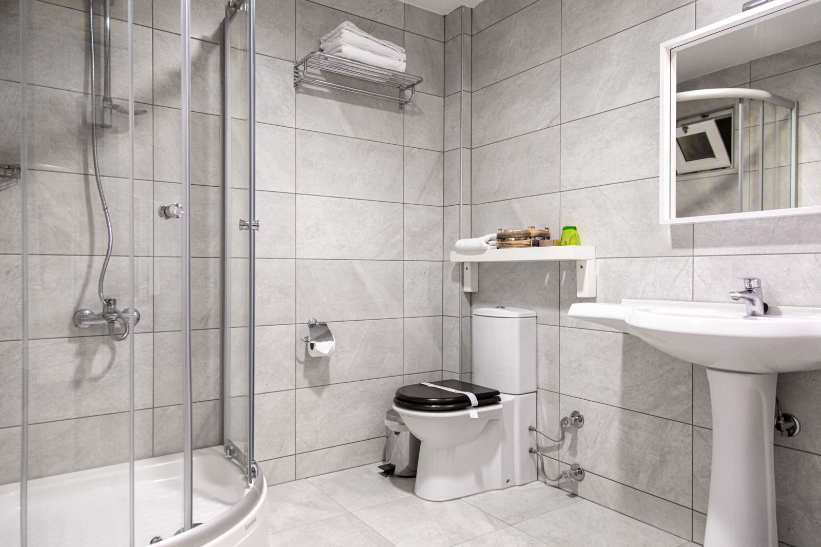 Portakal Hotel Dalyan, foto 11
