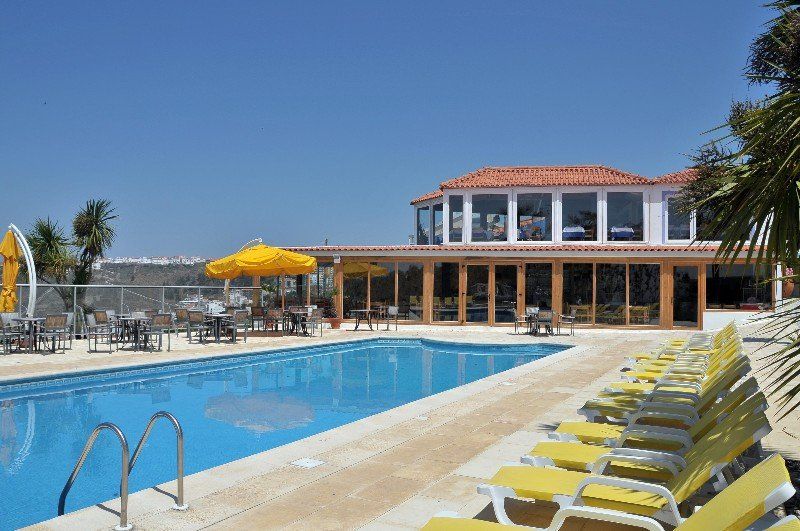 Miramar Hotel & Spa, foto 10