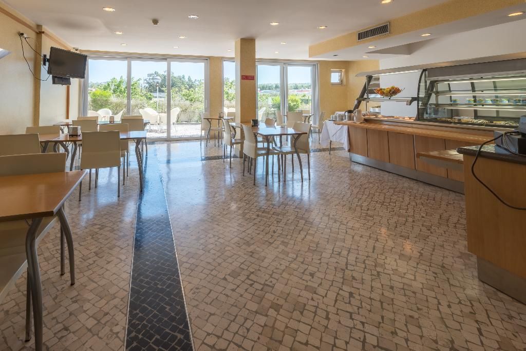 Amazónia Palmela Apartamentos, foto 3
