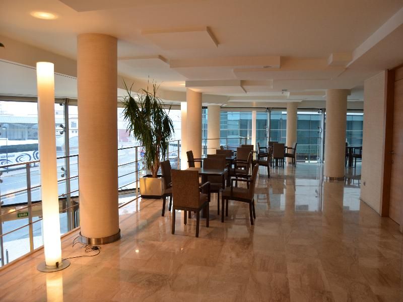 Eurohotel Castellón, foto 10