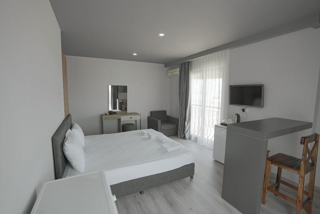 Birpa Kundu Boutique Hotel, foto 6