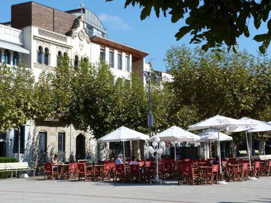 Hostal Rom, foto 8