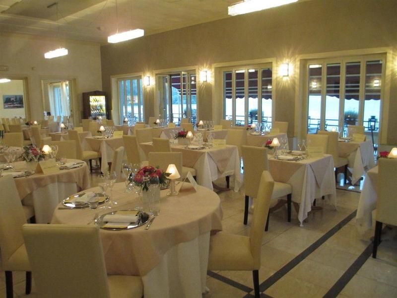 Hotel Araba Fenice, foto 11
