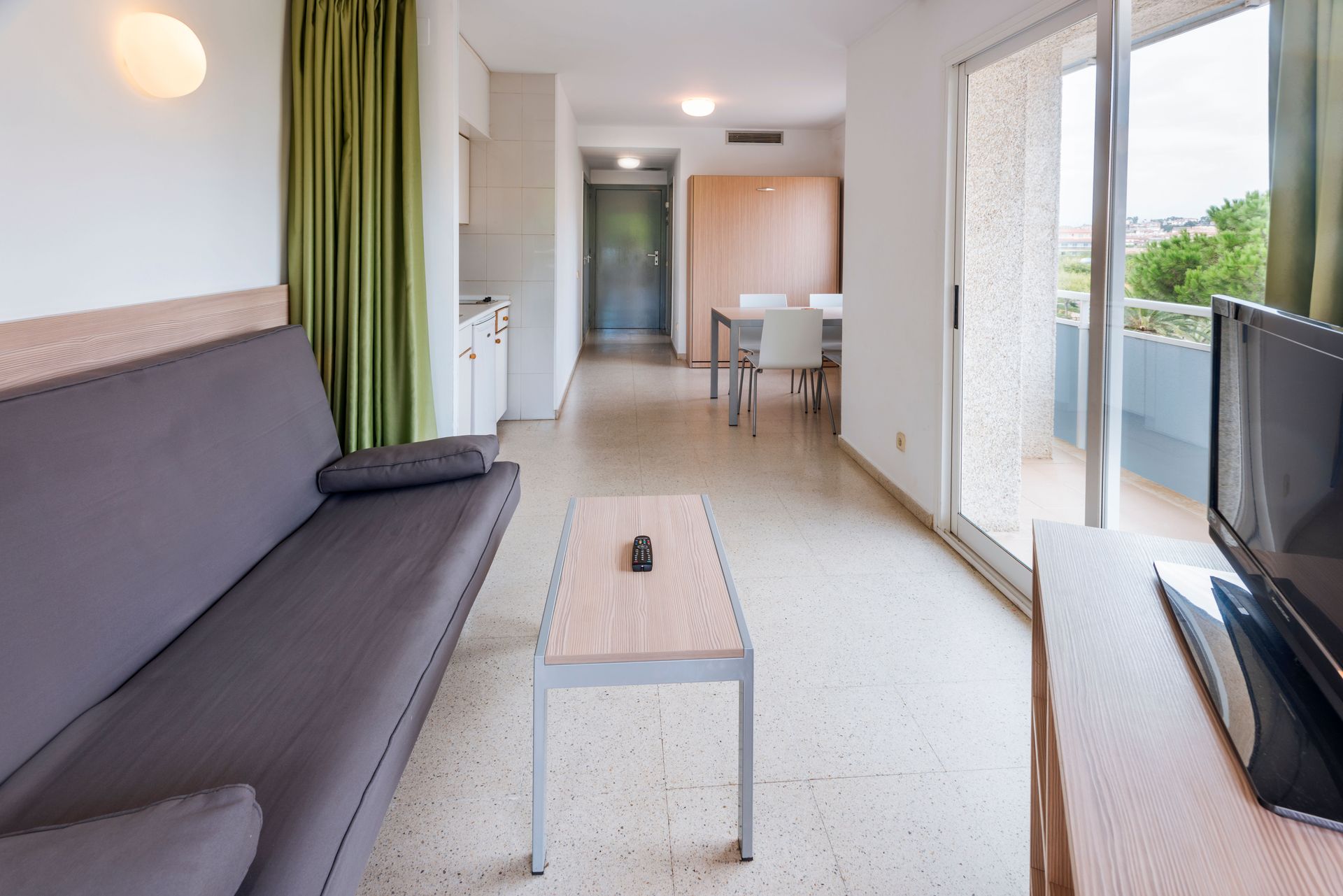 Appartementen Solmar, foto 15