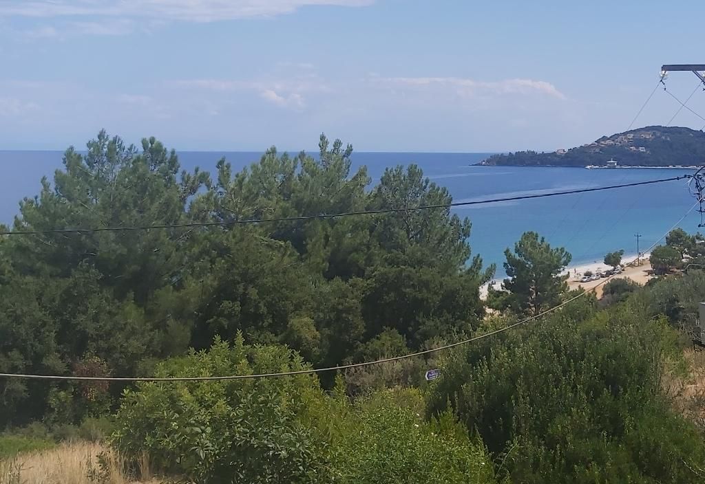 Filoxenia Hotel & Apartments, foto 8