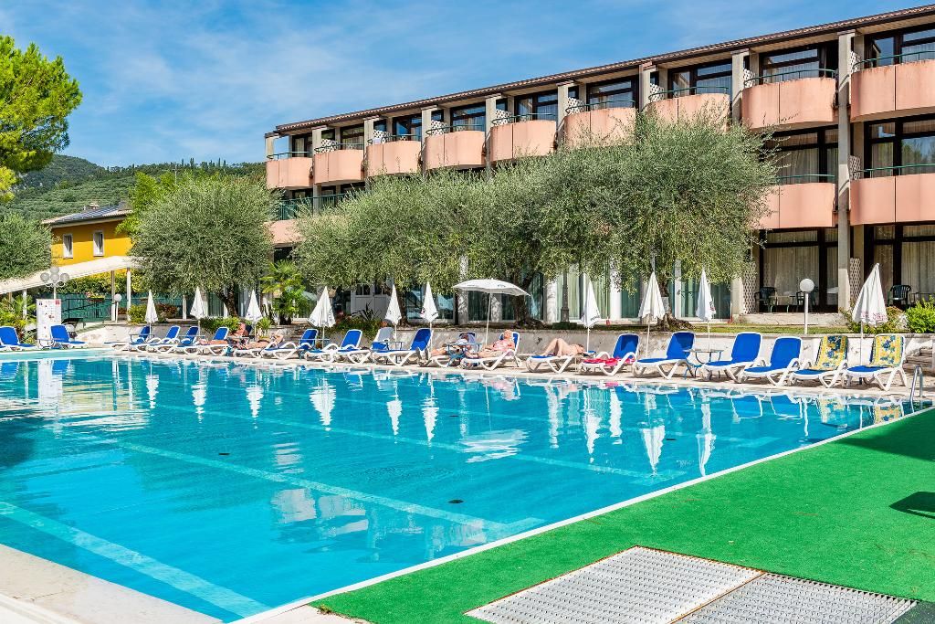 Hotel Royal, foto 10