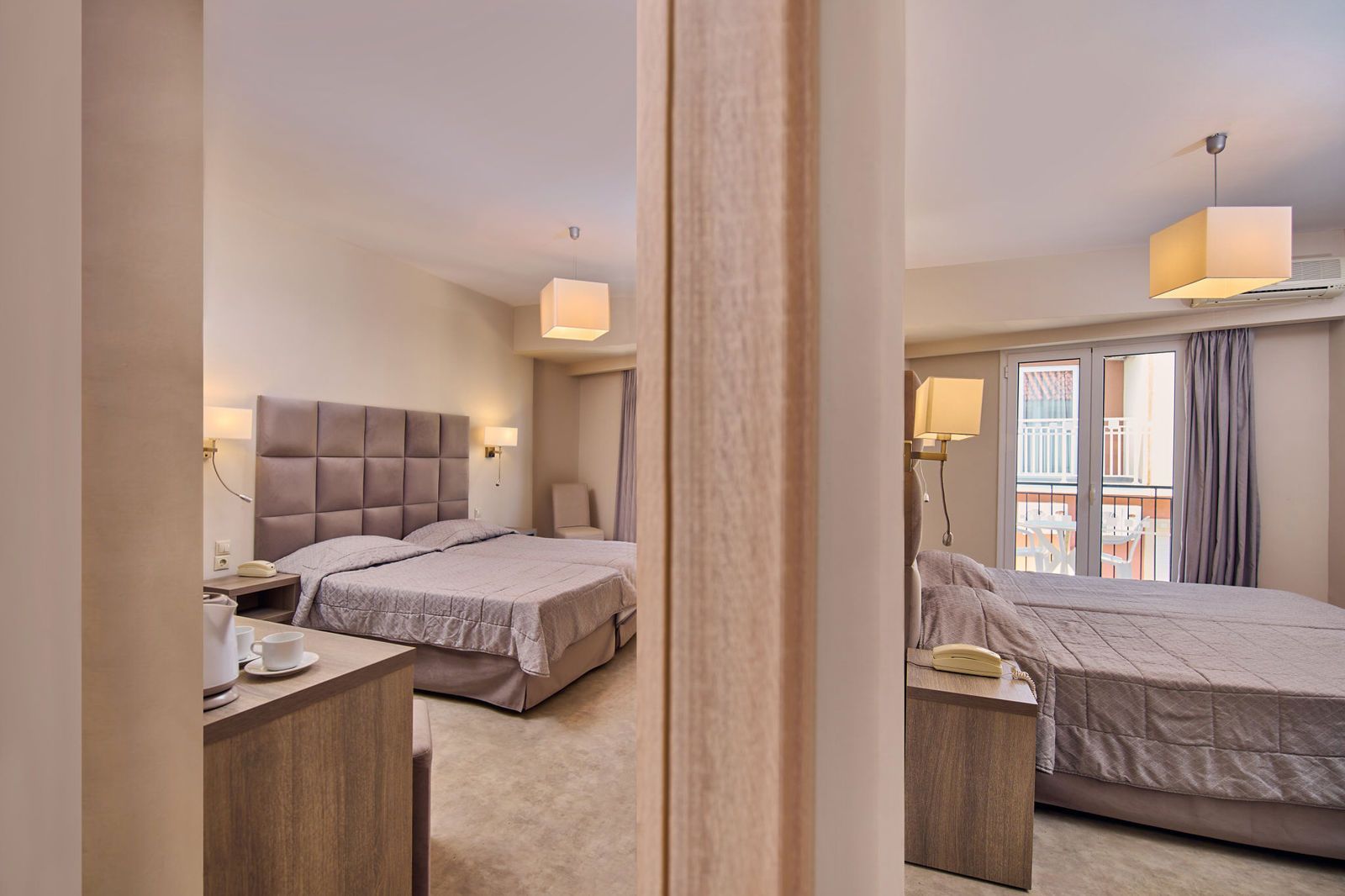 Altura Hotel, foto 12