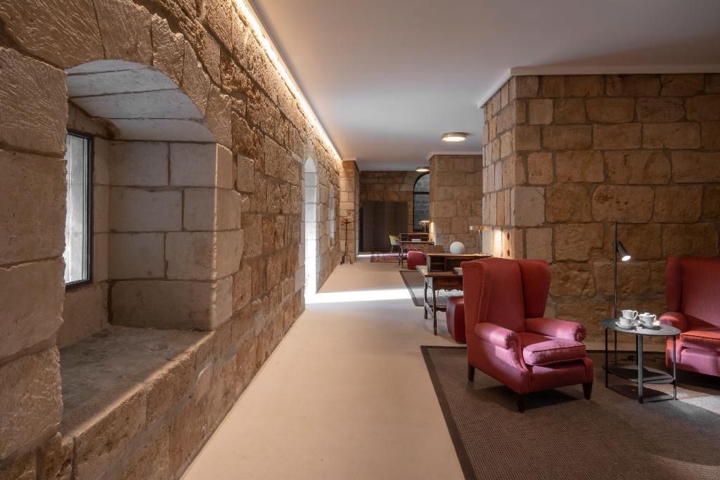 Parador de León, foto 5