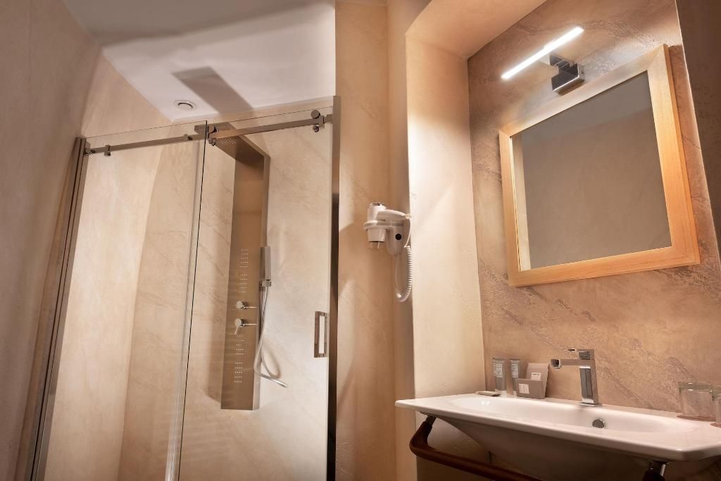 La Fornace Relais & Spa, foto 4